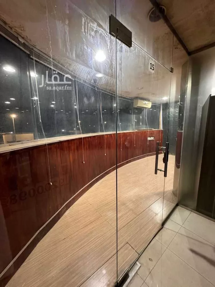 عمارة للإيجار في شارع المنصور ، حي الزبارة ، حائل ، منطقة حائل صورة 3