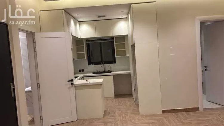 فيلا للإيجار في شارع حامد عطا, حي البيان, مدينة الرياض, منطقة الرياض صورة 2