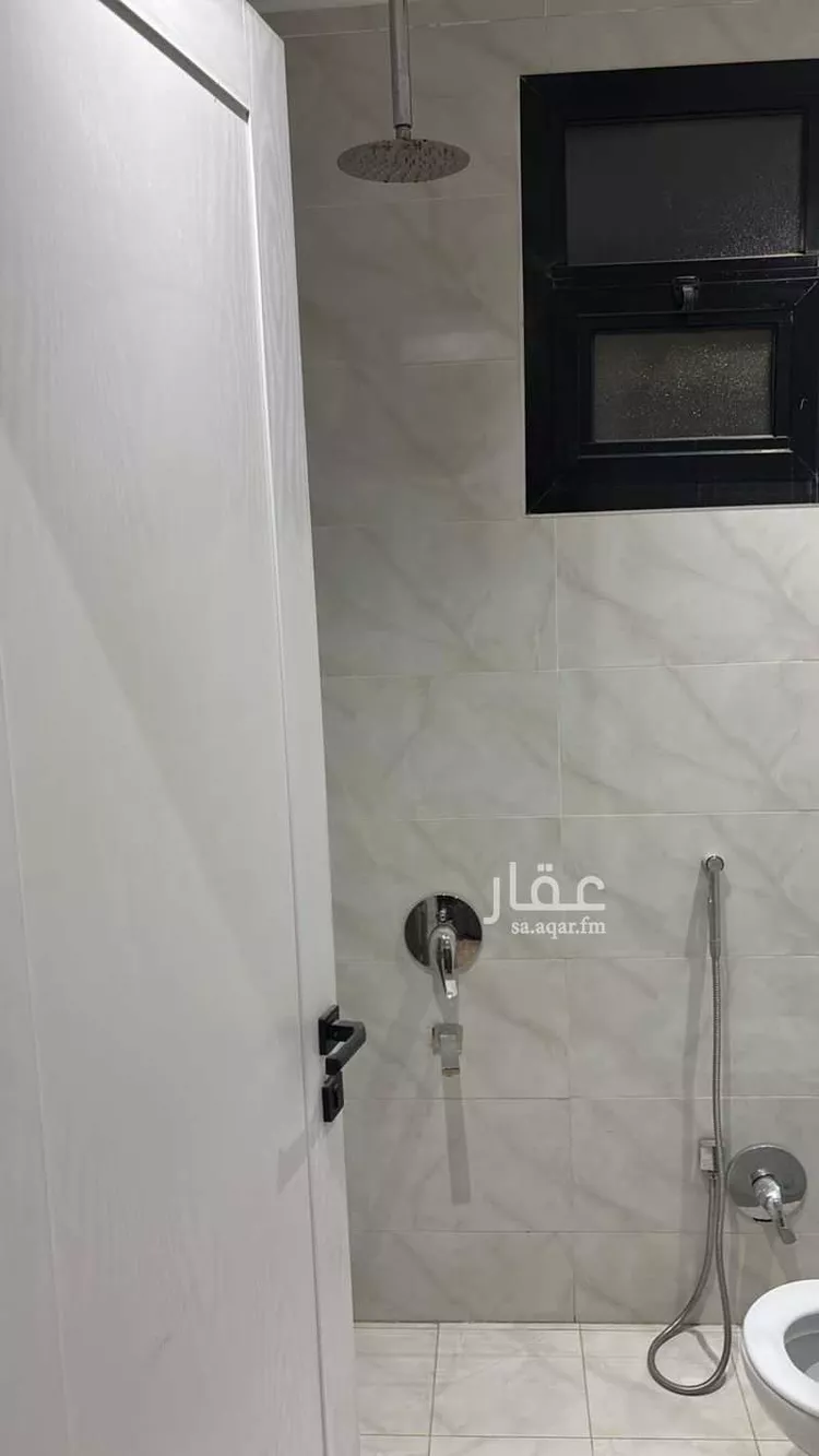 شقة للإيجار في حي ضاحية نمار, مدينة الرياض, منطقة الرياض صورة 5