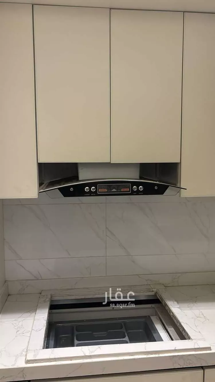 فيلا للإيجار في شارع حامد عطا, حي البيان, مدينة الرياض, منطقة الرياض صورة 4