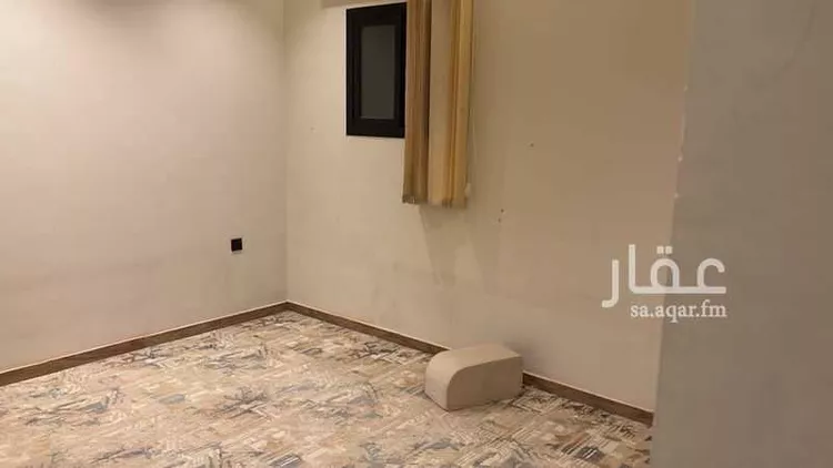 شقة للإيجار في حي ضاحية نمار, مدينة الرياض, منطقة الرياض صورة 3