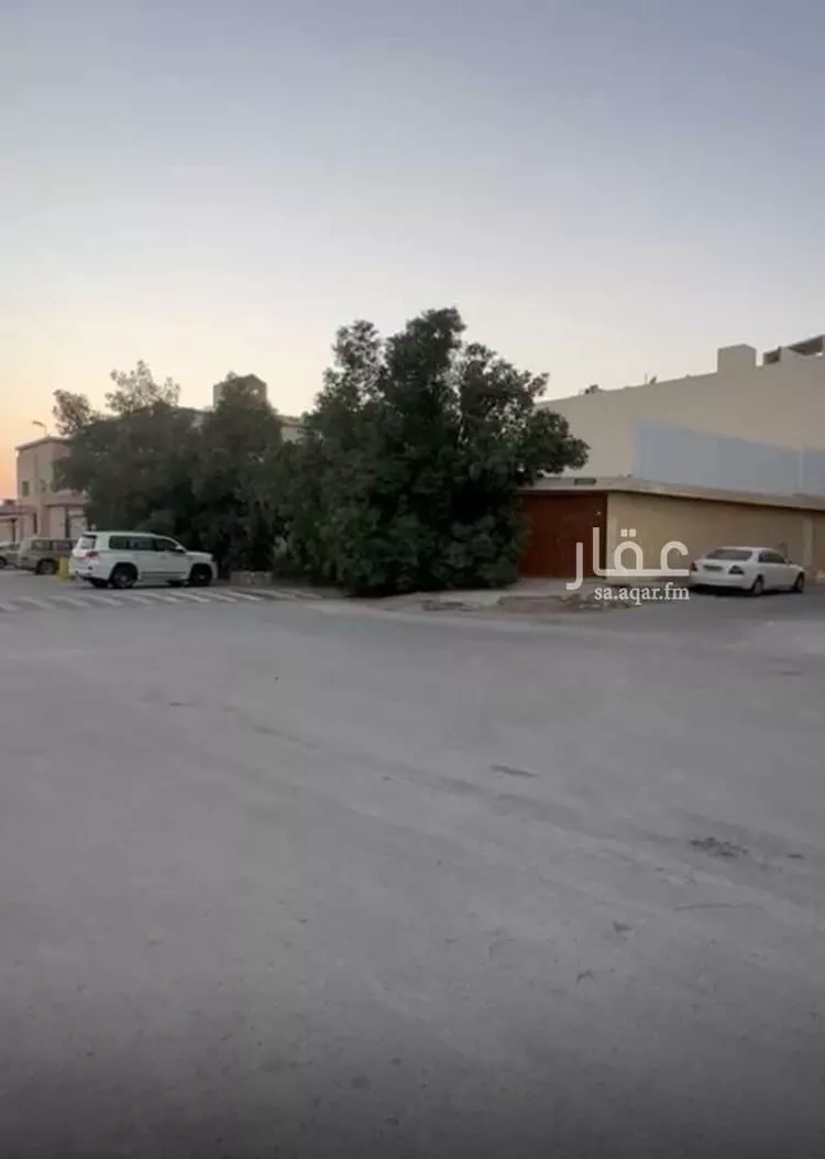 استراحة للبيع في شارع النسور, حي ظهرة لبن, مدينة الرياض, منطقة الرياض