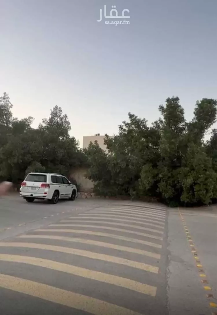 استراحة للبيع في شارع النسور, حي ظهرة لبن, مدينة الرياض, منطقة الرياض صورة 2