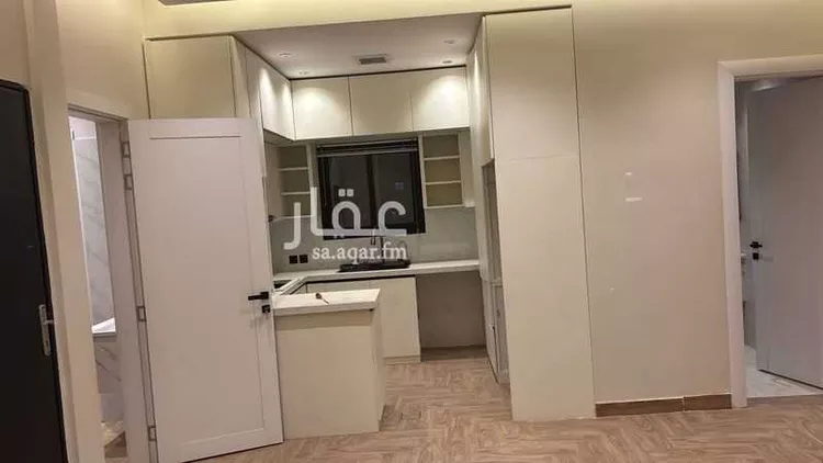 شقة للإيجار في حي ضاحية نمار, مدينة الرياض, منطقة الرياض صورة 2