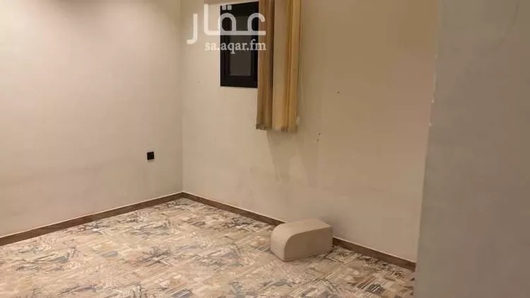 فيلا للإيجار في شارع حامد عطا, حي البيان, مدينة الرياض, منطقة الرياض صورة 3