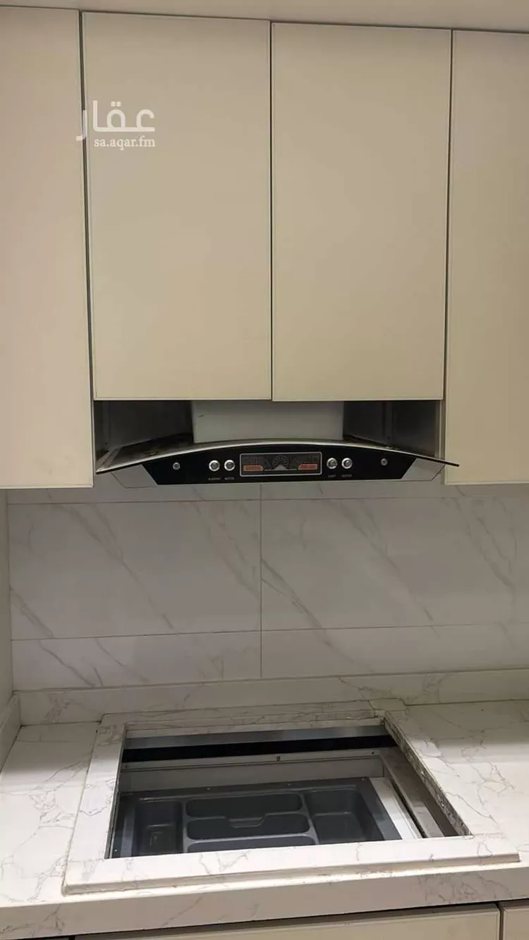 شقة للإيجار في حي ضاحية نمار, مدينة الرياض, منطقة الرياض صورة 4