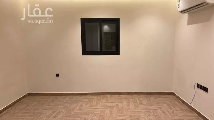 شقة للإيجار في حي ضاحية نمار, مدينة الرياض, منطقة الرياض 1 صورة