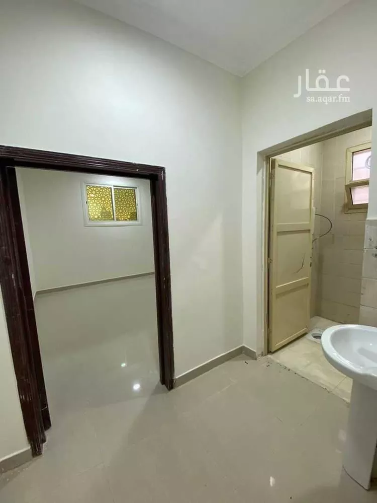 Apartment for Rent in Riyadh Tuwaiq صورة 2