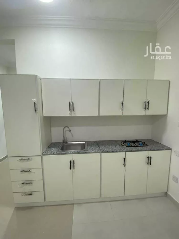 Apartment for Rent in Riyadh Tuwaiq صورة 4