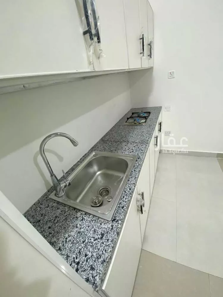 Apartment for Rent in Riyadh Tuwaiq صورة 3