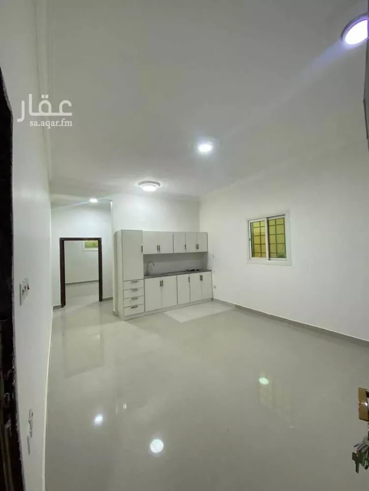 Apartment for Rent in Riyadh Tuwaiq
