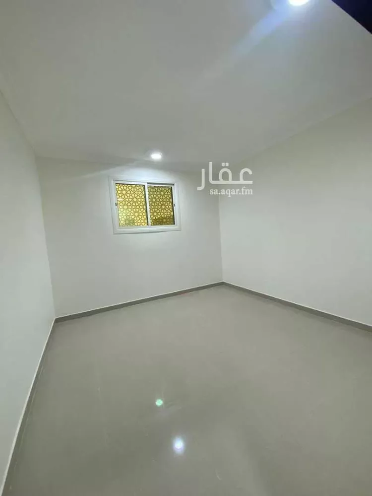Apartment for Rent in Riyadh Tuwaiq صورة 5