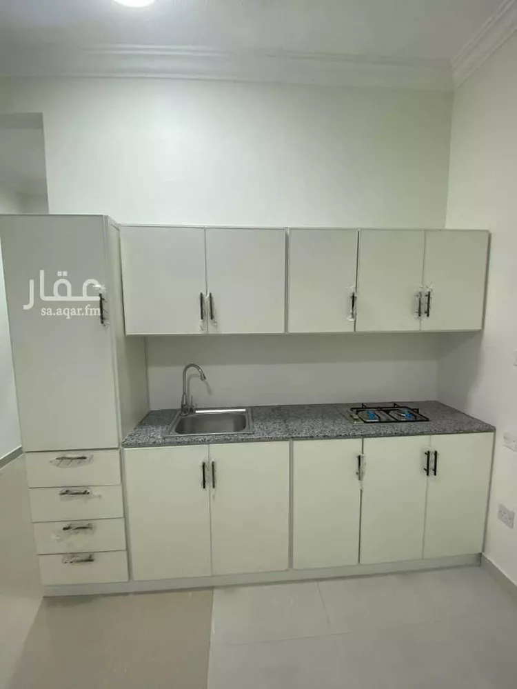 شقة للإيجار في شارع أبي القاسم الأنصاري ، حي طويق ، الرياض ، منطقة الرياض صورة 3