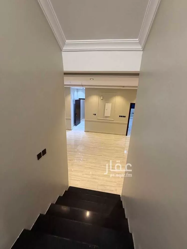 فيلا للبيع في شارع البشائر, حي البشائر, مدينة جدة, منطقة مكة المكرمة صورة 5