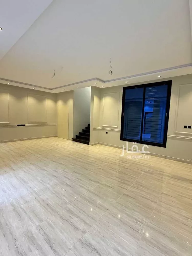 فيلا للبيع في شارع البشائر, حي البشائر, مدينة جدة, منطقة مكة المكرمة صورة 2