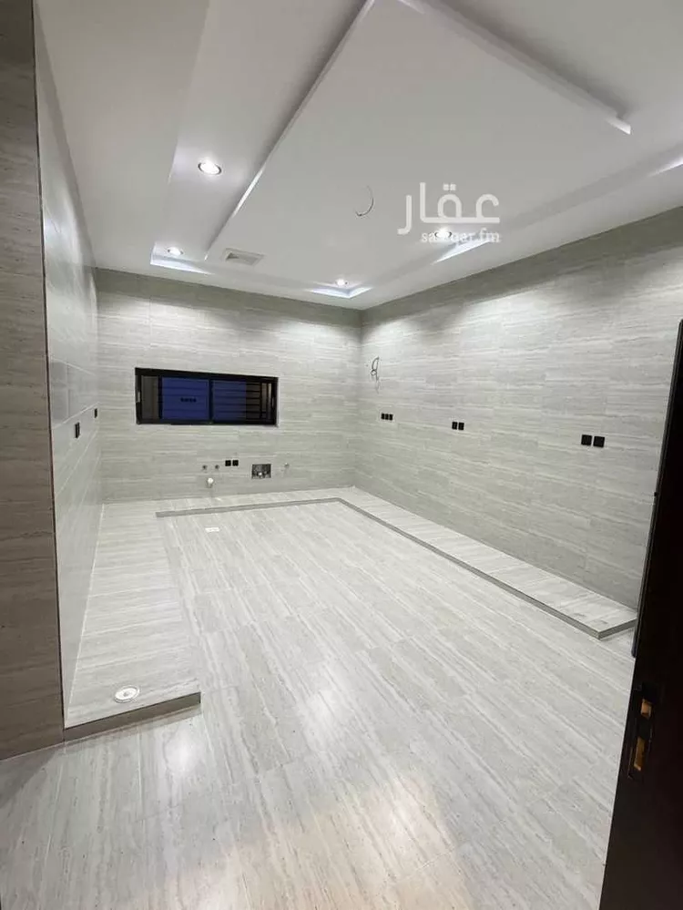 فيلا للبيع في شارع البشائر, حي البشائر, مدينة جدة, منطقة مكة المكرمة صورة 4