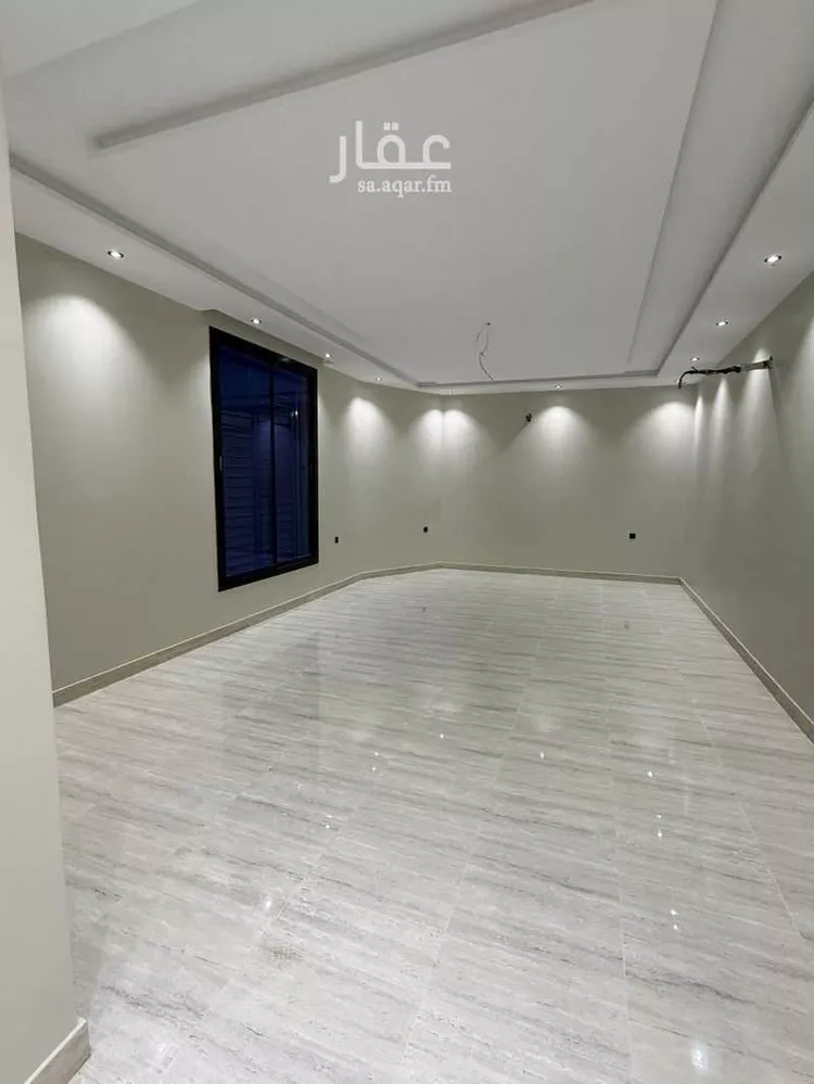 فيلا للبيع في شارع البشائر, حي البشائر, مدينة جدة, منطقة مكة المكرمة