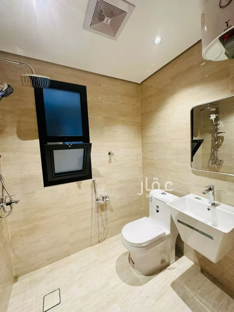 شقة للإيجار في شارع سعد بن ابي وقاص, حي النسيم الغربي, مدينة الرياض, منطقة الرياض صورة 5