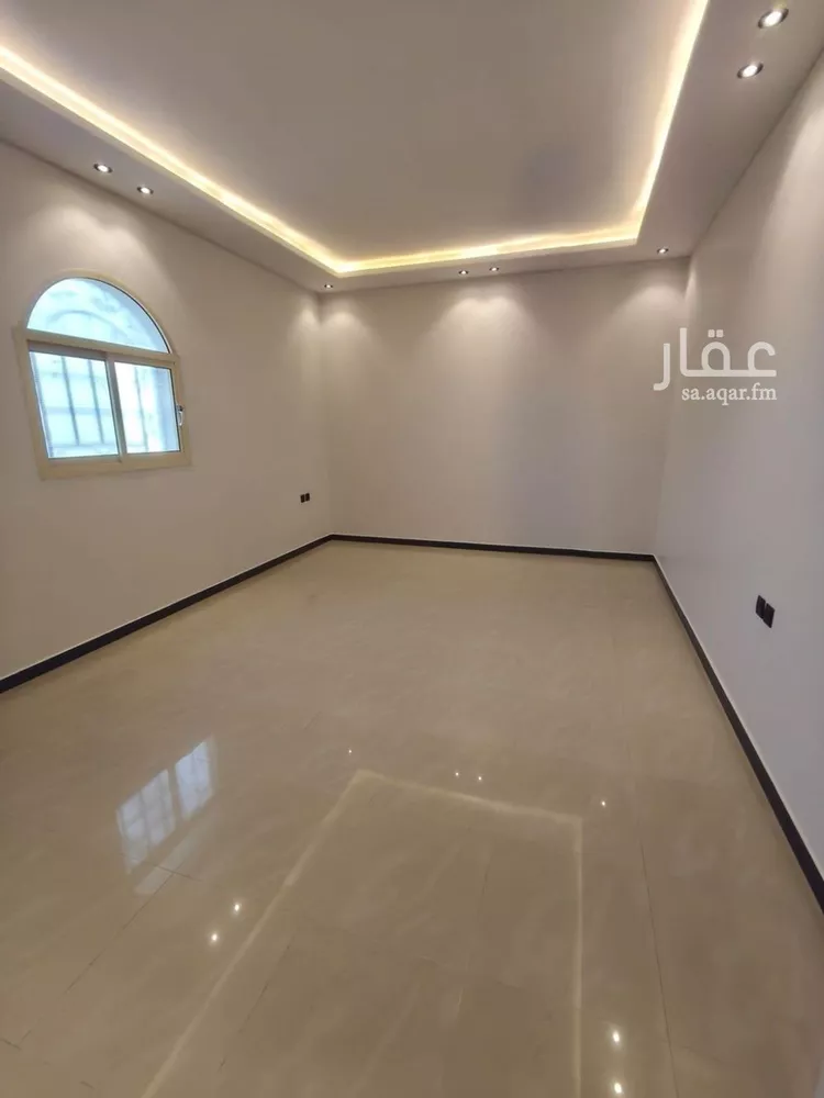 شقة للإيجار في شارع الهواشلة, حي اليرموك, مدينة الرياض, منطقة الرياض