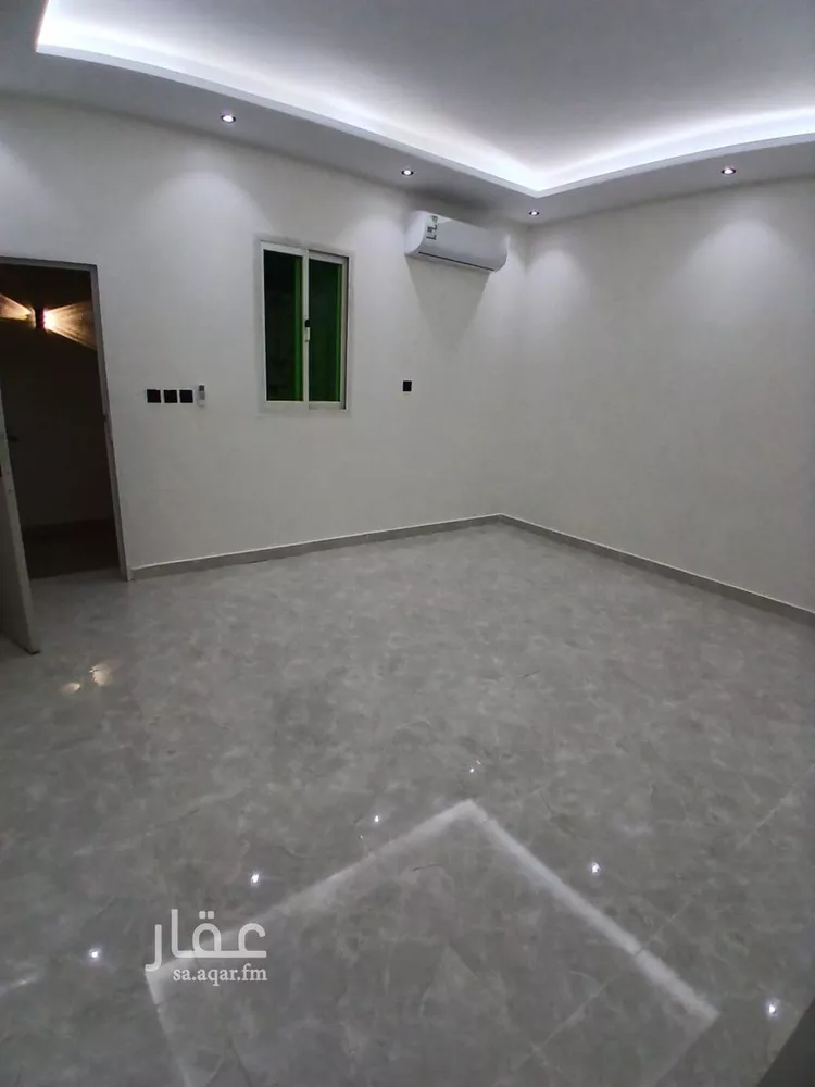 شقة للإيجار في شارع سعد بن الربيع, حي النسيم الغربي, مدينة الرياض, منطقة الرياض صورة 3