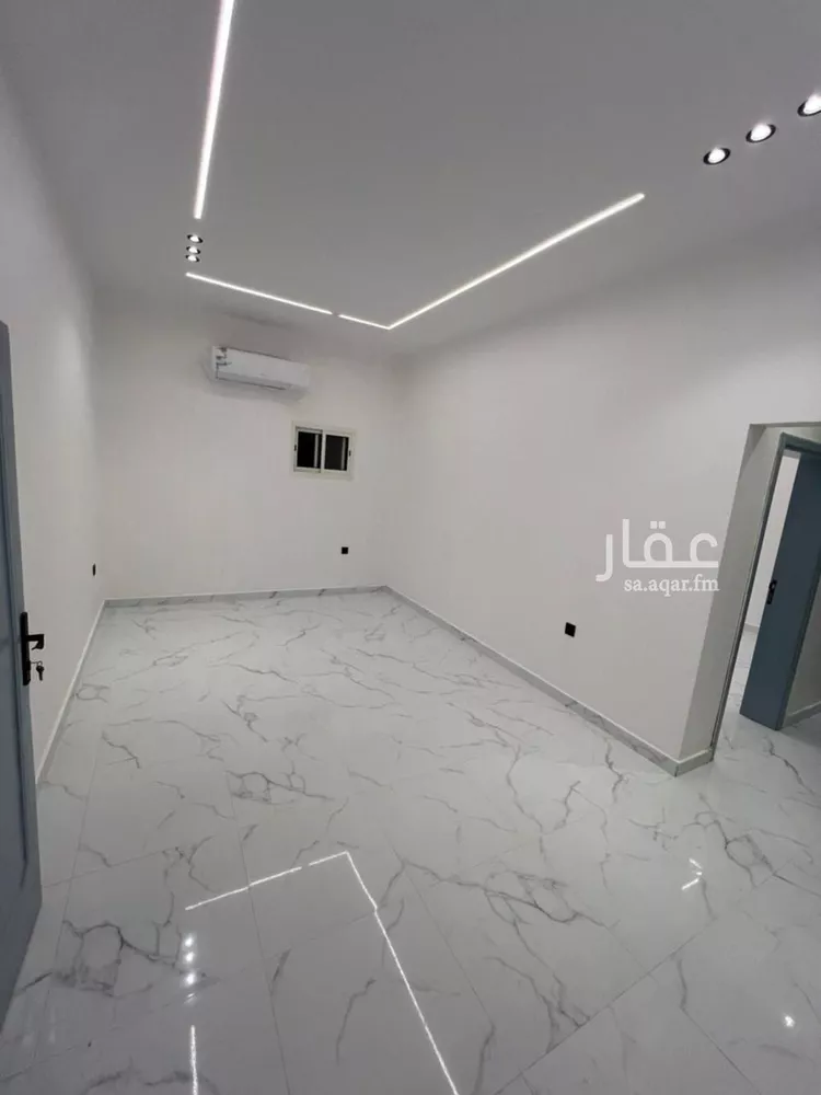 شقة للإيجار في شارع ابي جعفر المنصور, حي الشهداء, مدينة الرياض, منطقة الرياض صورة 2