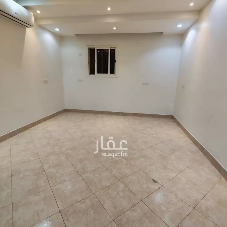 شقة للإيجار في شارع العدل, حي العارض, مدينة الرياض, منطقة الرياض صورة 2