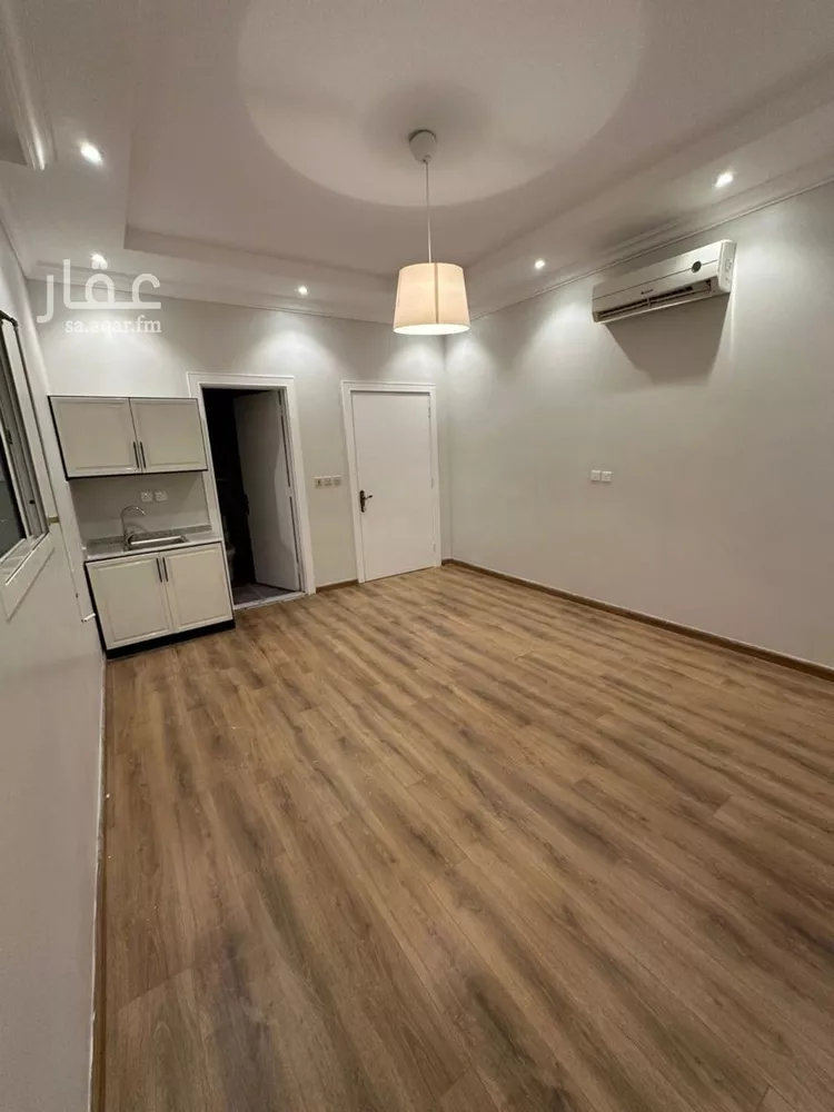 Apartment for Rent in Riyadh Al Yasmin صورة 4
