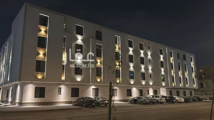 Apartment for Rent in Riyadh Qurtubah