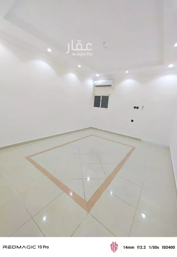 شقة للإيجار في شارع ابي جعفر المنصور, حي الشهداء, مدينة الرياض, منطقة الرياض