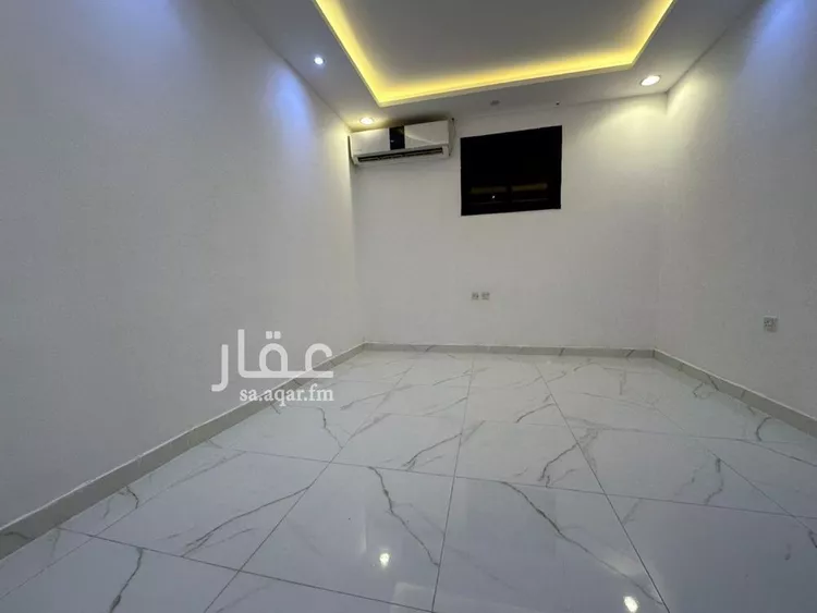 شقة للإيجار في شارع بلجرشي, حي السليمانية, مدينة الرياض, منطقة الرياض