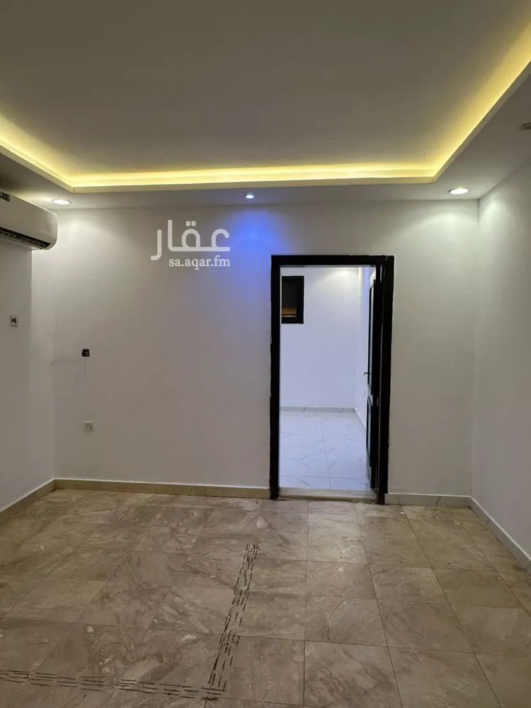 شقة للإيجار في شارع بلجرشي, حي السليمانية, مدينة الرياض, منطقة الرياض صورة 4