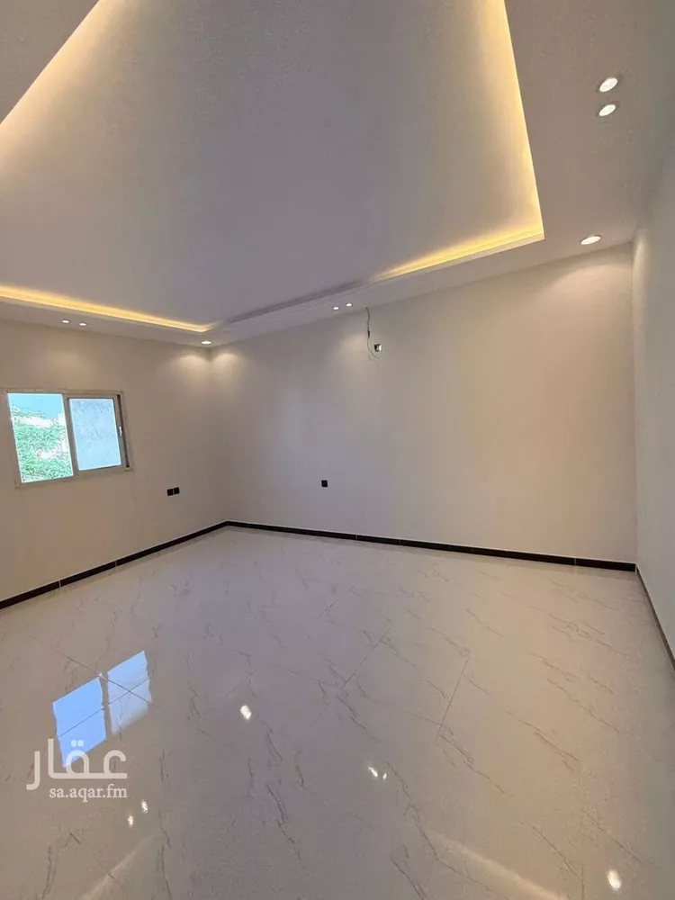 شقة للإيجار في شارع الأحســـاء, حي الملز, مدينة الرياض, منطقة الرياض