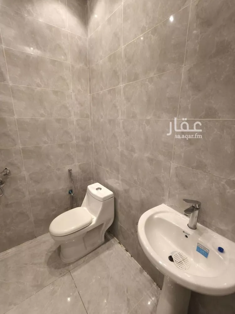 شقة للإيجار في شارع الهواشلة, حي اليرموك, مدينة الرياض, منطقة الرياض صورة 5