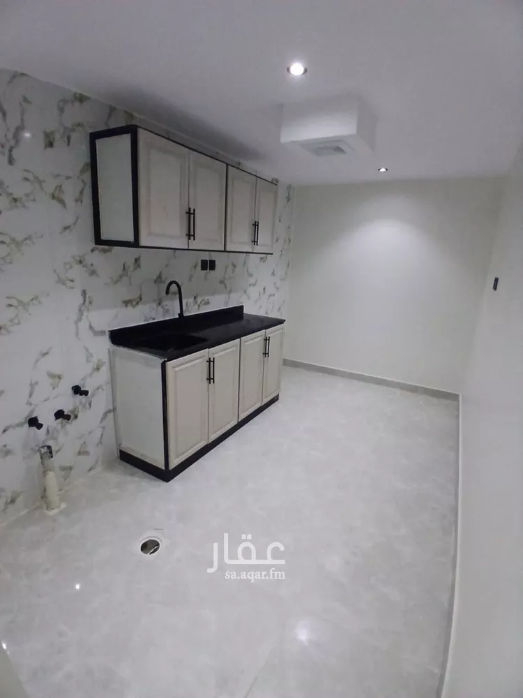 شقة للإيجار في شارع سعد بن الربيع, حي النسيم الغربي, مدينة الرياض, منطقة الرياض صورة 2