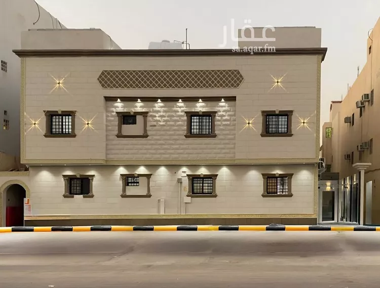 شقة للإيجار في حي إشبيلية, مدينة الرياض, منطقة الرياض