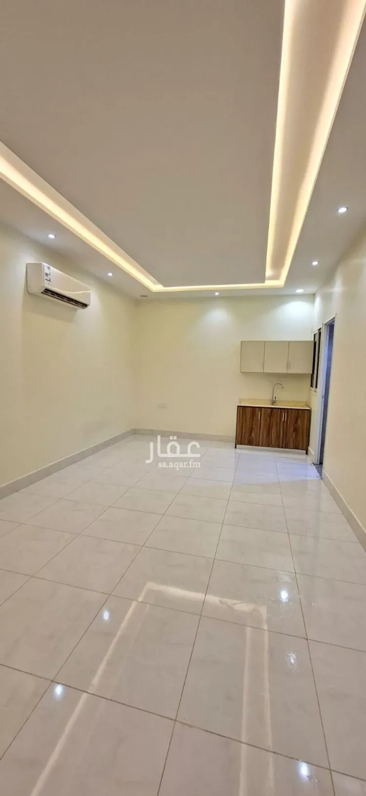 Apartment for Rent in Riyadh Al Yarmouk