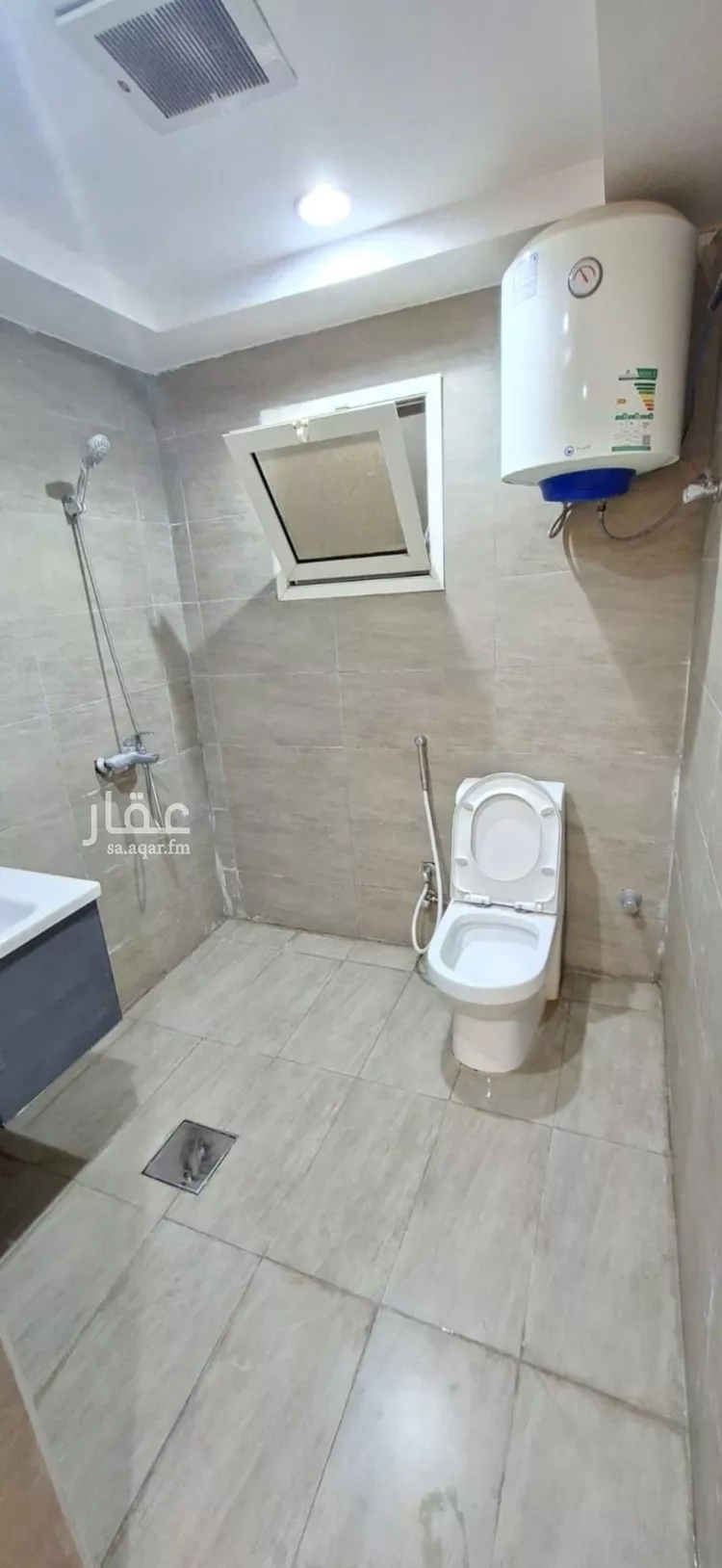 Apartment for Rent in Riyadh Al Yarmouk صورة 2