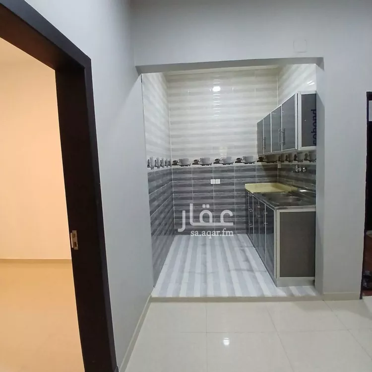 شقة للإيجار في شارع العليا, حي العليا, مدينة الرياض, منطقة الرياض صورة 4