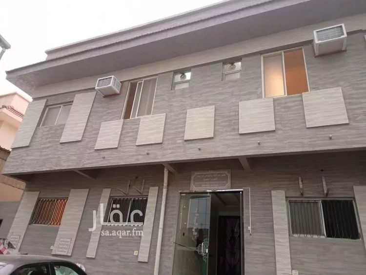 شقة للإيجار في شارع العليا, حي العليا, مدينة الرياض, منطقة الرياض