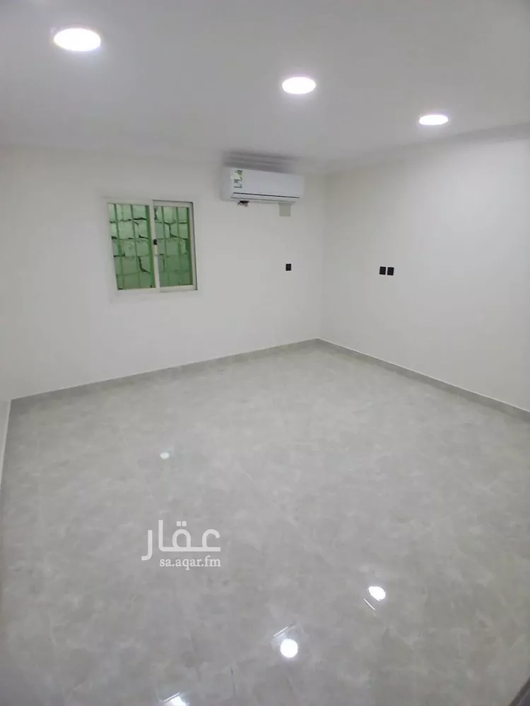 شقة للإيجار في شارع سعد بن الربيع, حي النسيم الغربي, مدينة الرياض, منطقة الرياض صورة 4