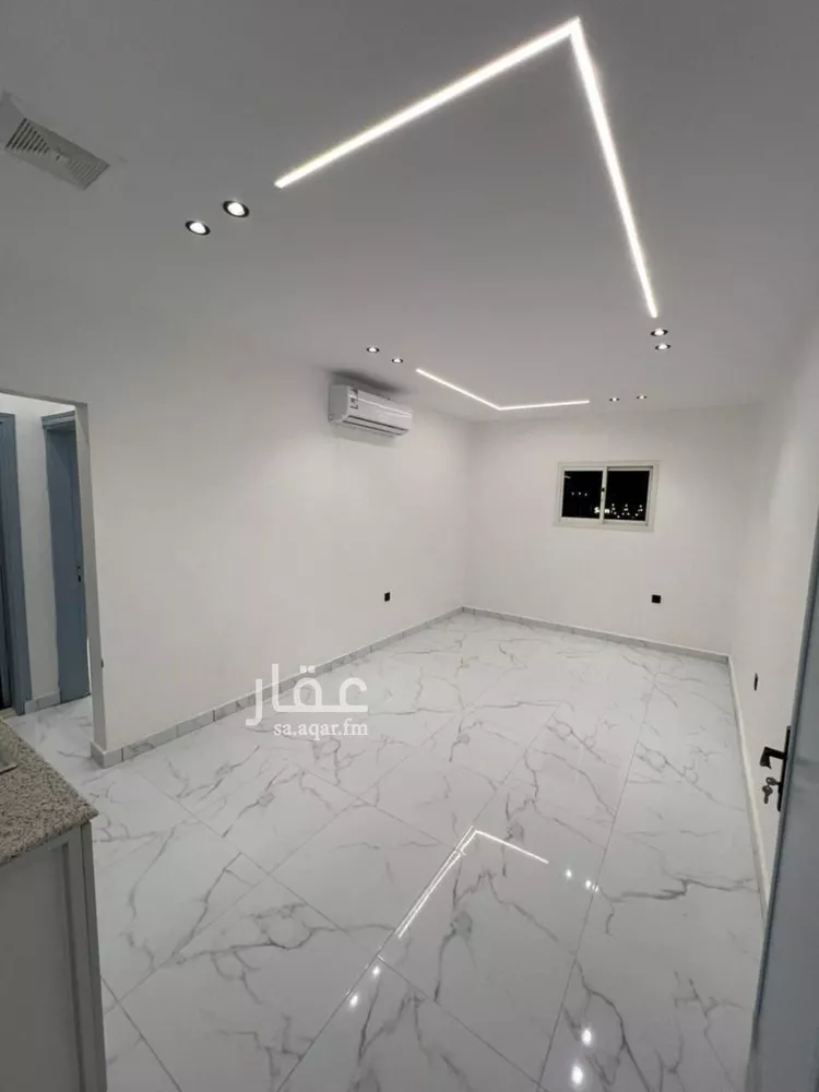 شقة للإيجار في شارع ابي جعفر المنصور, حي الشهداء, مدينة الرياض, منطقة الرياض صورة 3
