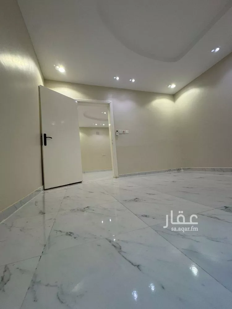 Apartment for Rent in Riyadh Al Munsiyah