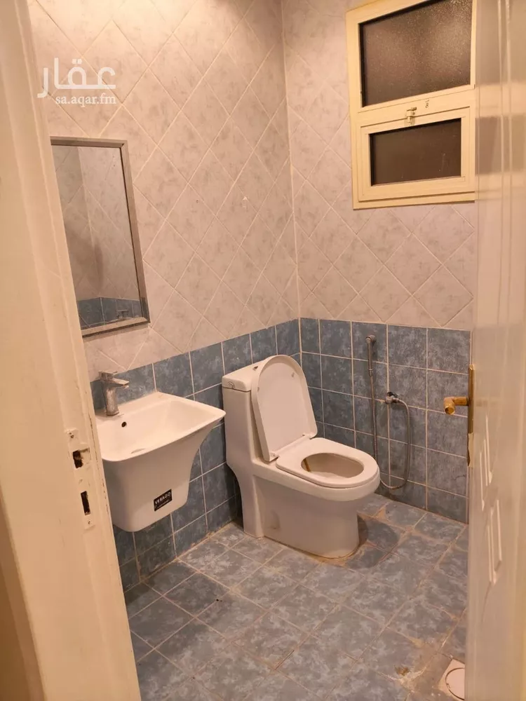 Apartment for Rent in Riyadh Al Qirawan صورة 3