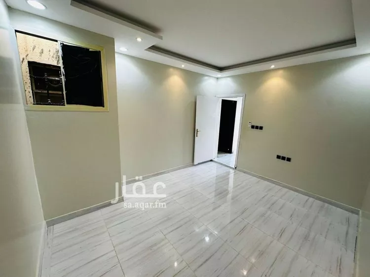 شقة للإيجار في شارع حياض بن قيس بن الأعور, حي المونسية, مدينة الرياض, منطقة الرياض