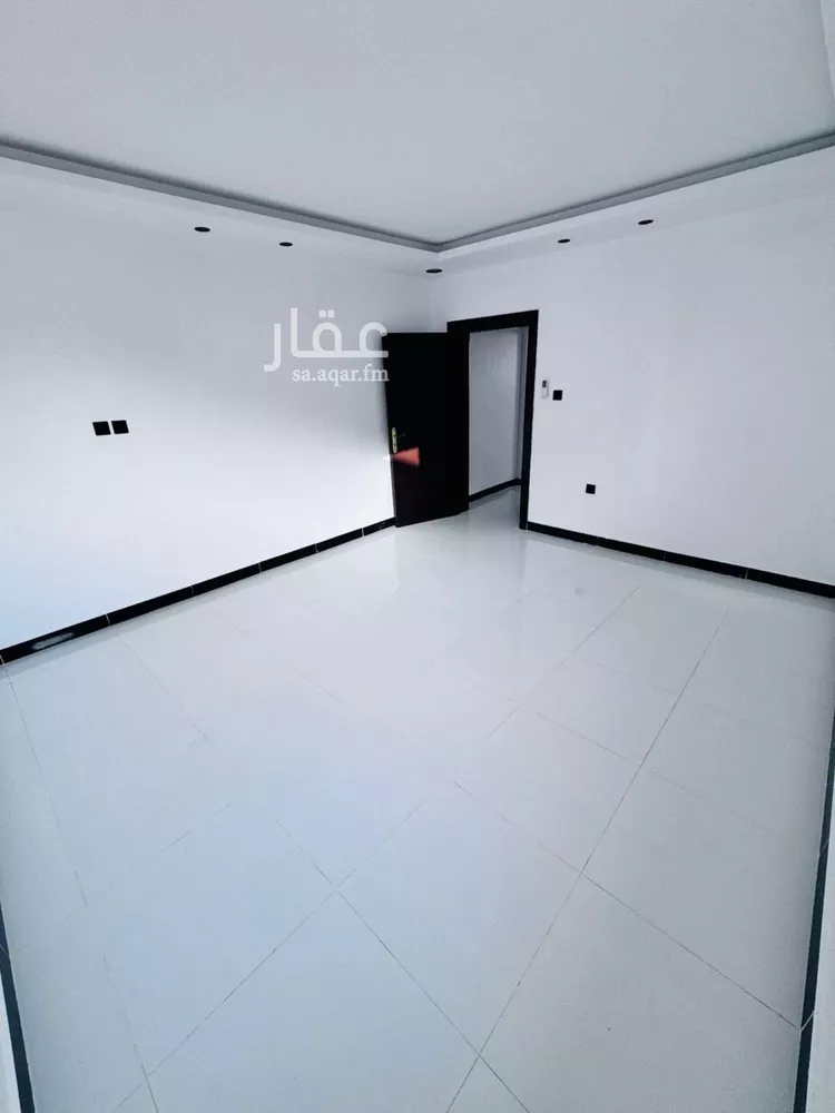 Apartment for Rent in Riyadh Ishbiliyah