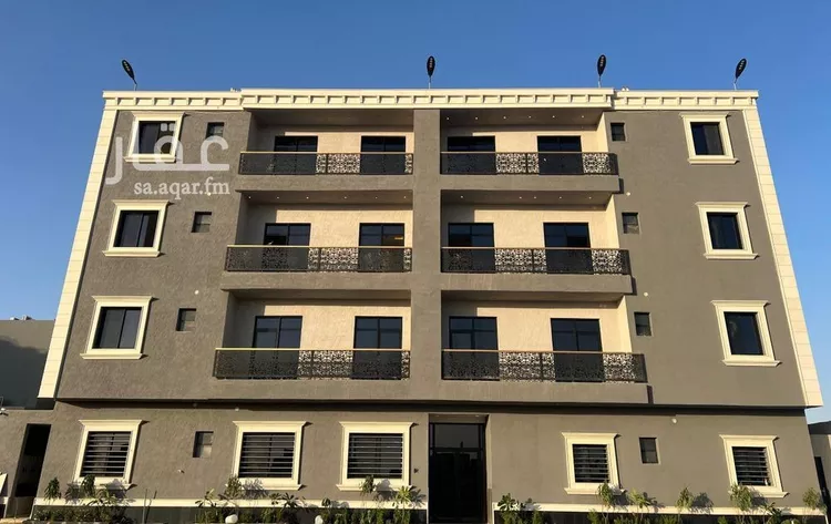 شقة للإيجار في شارع العدل, حي العارض, مدينة الرياض, منطقة الرياض