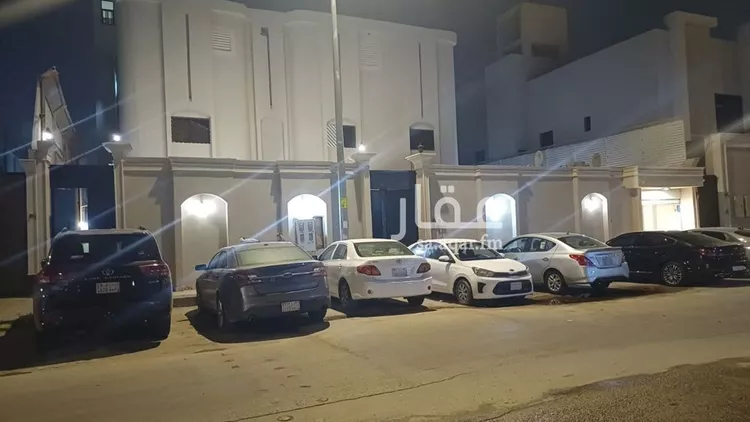 شقة للإيجار في شارع سعد بن الربيع, حي النسيم الغربي, مدينة الرياض, منطقة الرياض