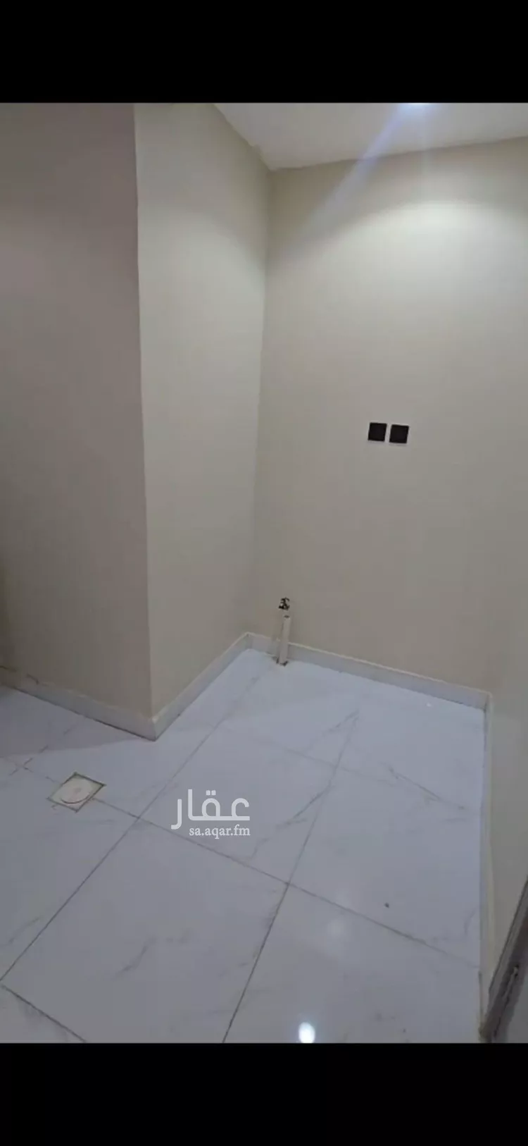 شقة للإيجار في شارع أبي العباس الكاملي, حي النسيم الغربي, مدينة الرياض, منطقة الرياض صورة 4