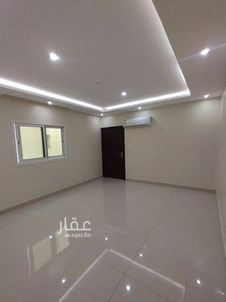 شقة للإيجار في شارع جرش, حي اليرموك, مدينة الرياض, منطقة الرياض صورة 3