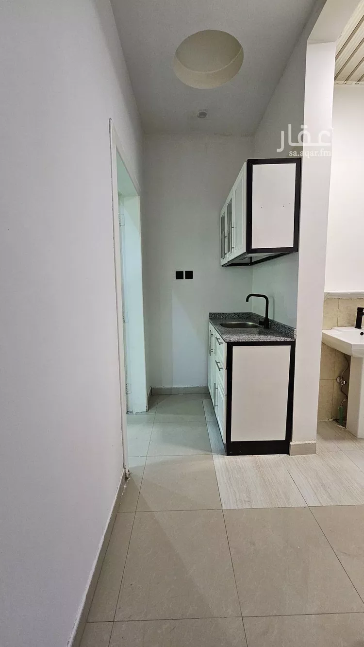 شقة للإيجار في شارع جرش, حي اليرموك, مدينة الرياض, منطقة الرياض صورة 3